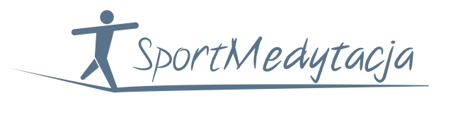 sportmedytacja-logo